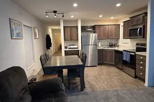 74866 Doan Rd, Rainier, OR 97048 - Photo 9