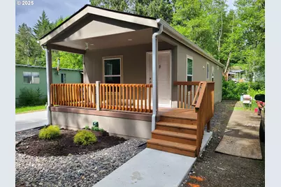 74866 Doan Rd #58, Rainier, OR 97048 - Photo 1