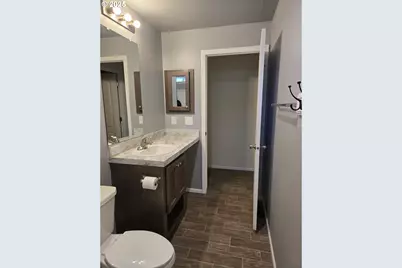 74866 Doan Rd #58, Rainier, OR 97048 - Photo 17