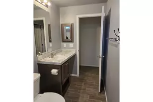 74866 Doan Rd, Rainier, OR 97048 - Photo 17