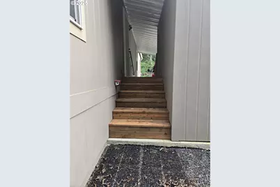 74866 Doan Rd #58, Rainier, OR 97048 - Photo 19