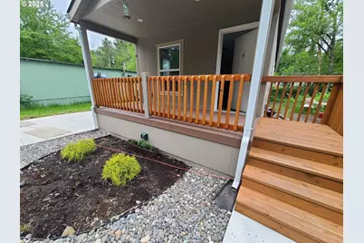 74866 Doan Rd #58, Rainier, OR 97048 - Photo 3