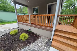 74866 Doan Rd, Rainier, OR 97048 - Photo 3