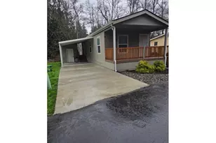 74866 Doan Rd, Rainier, OR 97048 - Photo 5