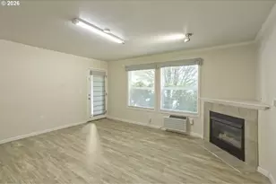 15062 NW Central Dr, Portland, OR 97229 - Photo 5