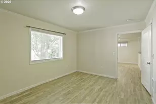 15062 NW Central Dr, Portland, OR 97229 - Photo 19