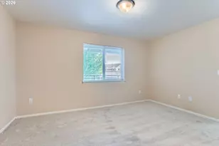 15062 NW Central Dr, Portland, OR 97229 - Photo 13