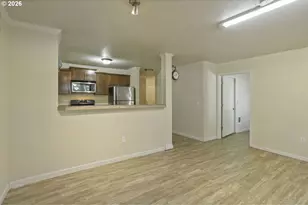 15062 NW Central Dr, Portland, OR 97229 - Photo 15