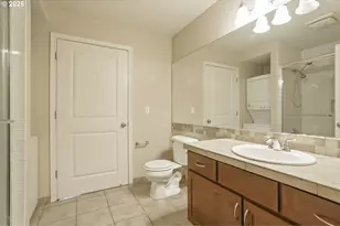 15062 NW Central Dr, Portland, OR 97229 - Photo 21