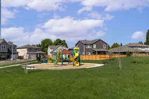 15213 S E Towers Ter, Milwaukie, OR 97267 - Photo 27