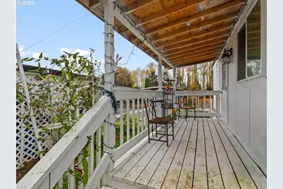 6610 NW Whitney Rd #138, Vancouver, WA 98665 - Photo 33