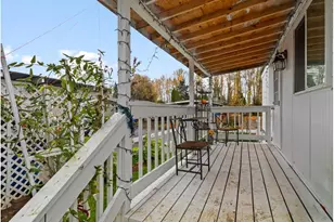 6610 NW Whitney Rd, Vancouver, WA 98665 - Photo 33