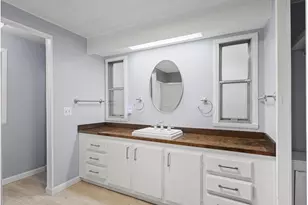 6610 NW Whitney Rd, Vancouver, WA 98665 - Photo 19