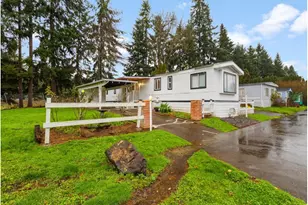 6610 NW Whitney Rd, Vancouver, WA 98665 - Photo 3