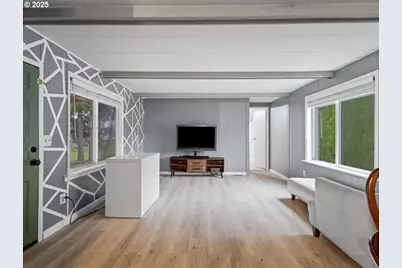 6610 NW Whitney Rd #138, Vancouver, WA 98665 - Photo 13