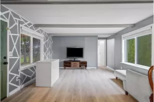 6610 NW Whitney Rd, Vancouver, WA 98665 - Photo 13