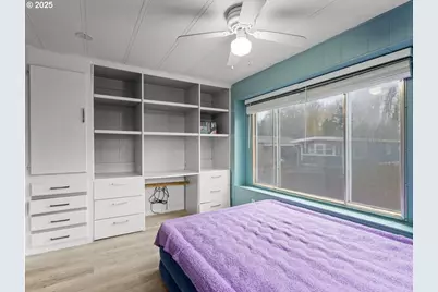 6610 NW Whitney Rd #138, Vancouver, WA 98665 - Photo 25