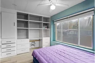 6610 NW Whitney Rd, Vancouver, WA 98665 - Photo 25