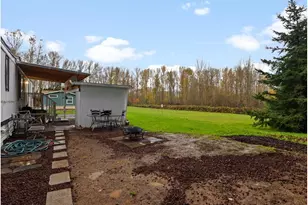 6610 NW Whitney Rd, Vancouver, WA 98665 - Photo 27