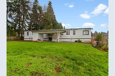 6610 NW Whitney Rd #138, Vancouver, WA 98665 - Photo 29