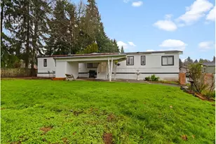 6610 NW Whitney Rd, Vancouver, WA 98665 - Photo 29