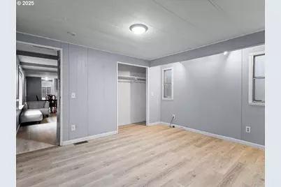 6610 NW Whitney Rd #138, Vancouver, WA 98665 - Photo 17