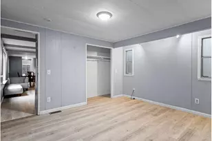 6610 NW Whitney Rd, Vancouver, WA 98665 - Photo 17