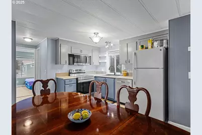 6610 NW Whitney Rd #138, Vancouver, WA 98665 - Photo 7