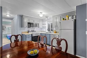 6610 NW Whitney Rd, Vancouver, WA 98665 - Photo 7