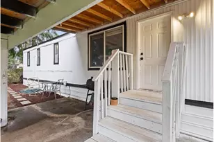 6610 NW Whitney Rd, Vancouver, WA 98665 - Photo 5