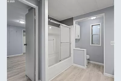 6610 NW Whitney Rd #138, Vancouver, WA 98665 - Photo 21