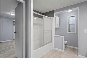 6610 NW Whitney Rd, Vancouver, WA 98665 - Photo 21