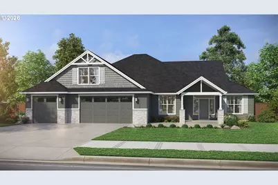 1815 NE 196th Ave, Vancouver, WA 98684 - Photo 1