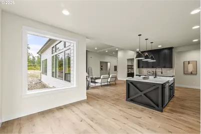 1815 NE 196th Ave, Vancouver, WA 98684 - Photo 17