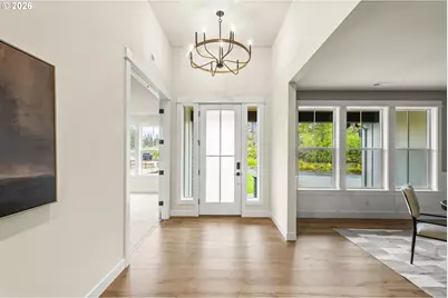 1815 NE 196th Ave, Vancouver, WA 98684 - Photo 3