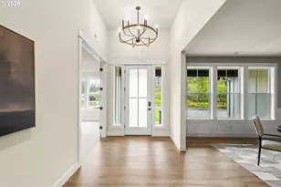 1815 NE 196th Ave, Vancouver, WA 98684 - Photo 3