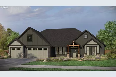 1815 NE 196th Ave, Vancouver, WA 98684 - Photo 1