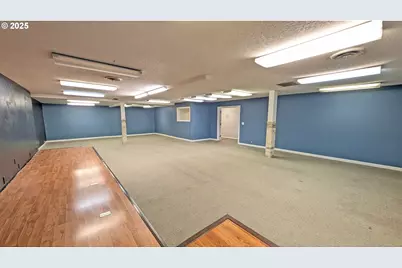 126 NE 2nd Ave, Hillsboro, OR 97124 - Photo 21