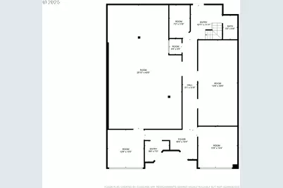 126 NE 2nd Ave, Hillsboro, OR 97124 - Photo 27