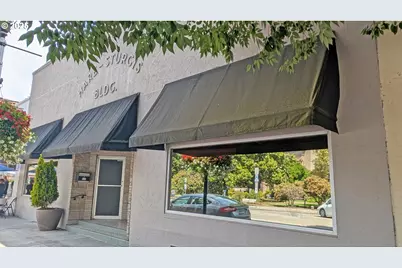 126 NE 2nd Ave, Hillsboro, OR 97124 - Photo 25