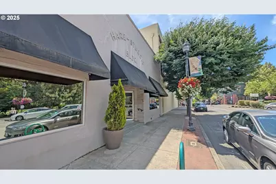 126 NE 2nd Ave, Hillsboro, OR 97124 - Photo 1