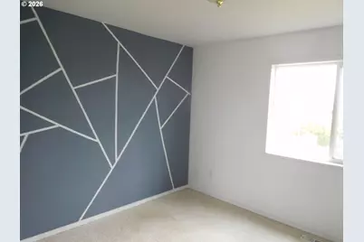 730 NW 23rd St, Pendleton, OR 97801 - Photo 21