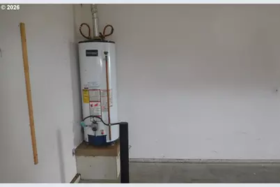 730 NW 23rd St, Pendleton, OR 97801 - Photo 31