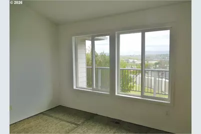 730 NW 23rd St, Pendleton, OR 97801 - Photo 17