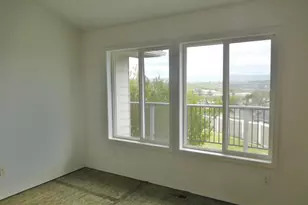 730 NW 23rd St, Pendleton, OR 97801 - Photo 17