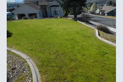 730 NW 23rd St, Pendleton, OR 97801 - Photo 11