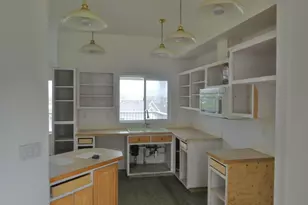 730 NW 23rd St, Pendleton, OR 97801 - Photo 15