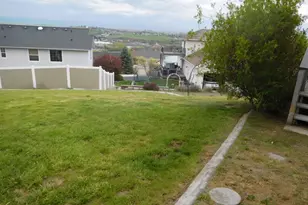 730 NW 23rd St, Pendleton, OR 97801 - Photo 9