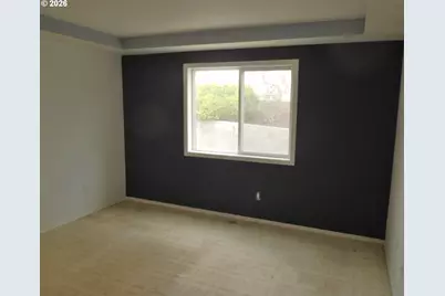 730 NW 23rd St, Pendleton, OR 97801 - Photo 27