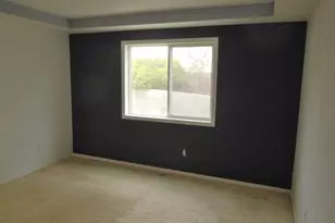 730 NW 23rd St, Pendleton, OR 97801 - Photo 27